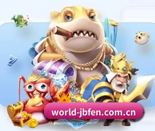 从比分速递到赛后复盘的完整链路
